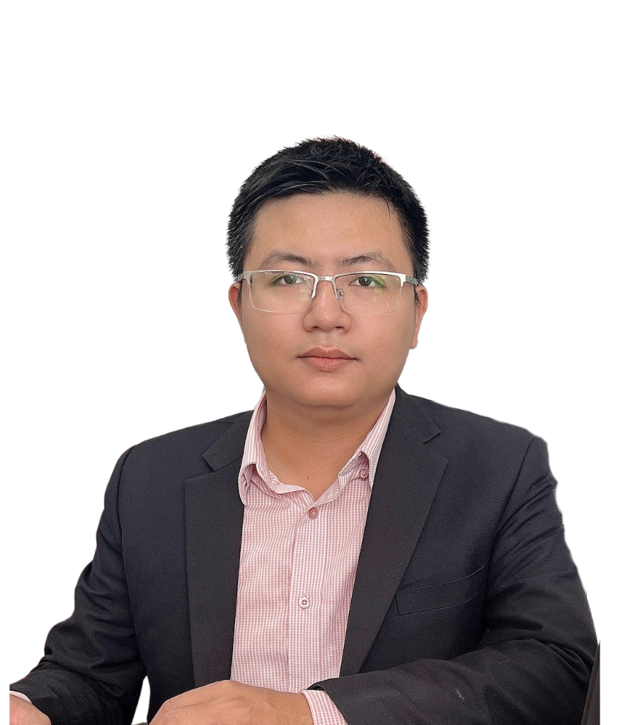 HOANG BA HIEP
